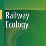خرید و دانلود نسخه کامل کتاب Railway Ecology