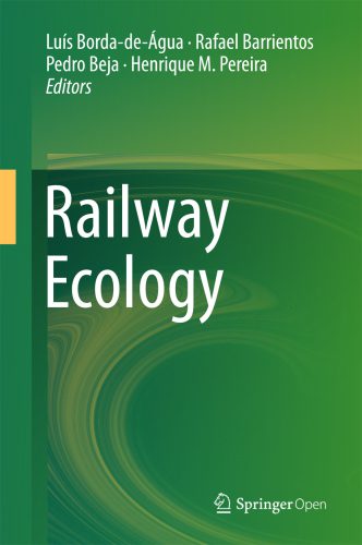 خرید و دانلود نسخه کامل کتاب Railway Ecology_68ea33f872dcc.jpeg خرید و دانلود نسخه کامل کتاب Railway Ecology