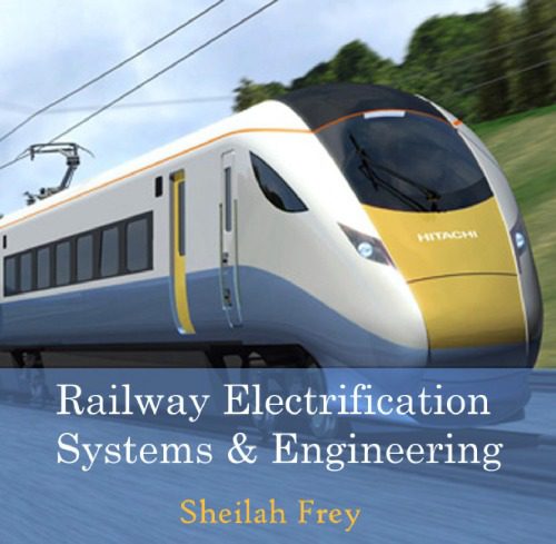 خرید و دانلود نسخه کامل کتاب Railway Electrification Systems & Engineering_68fe6d2d309c4.jpeg خرید و دانلود نسخه کامل کتاب Railway Electrification Systems & Engineering