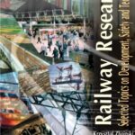 خرید و دانلود نسخه کامل کتاب Railway Research – Selected Topics on Development, Safety and Technology