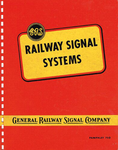 خرید و دانلود نسخه کامل کتاب Railway Signal Systems, Pamphlet 750_68fe6c3aa8f30.jpeg خرید و دانلود نسخه کامل کتاب Railway Signal Systems, Pamphlet 750