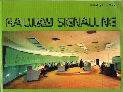 خرید و دانلود نسخه کامل کتاب Railway Signalling_68fe7153e06b4.jpeg خرید و دانلود نسخه کامل کتاب Railway Signalling