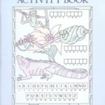 خرید و دانلود نسخه کامل کتاب Rain Forest Activity Book
