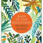 خرید و دانلود نسخه کامل کتاب Rain In the Mountains
