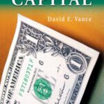 خرید و دانلود نسخه کامل کتاب Raising Capital