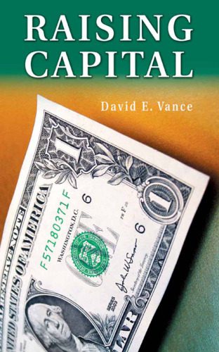 خرید و دانلود نسخه کامل کتاب Raising Capital_68dd1d765eb17.jpeg خرید و دانلود نسخه کامل کتاب Raising Capital