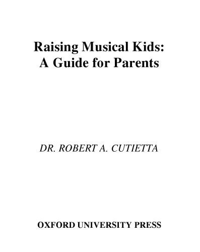 خرید و دانلود نسخه کامل کتاب Raising Musical Kids: A Guide for Parents_68dfbd788ca9f.jpeg خرید و دانلود نسخه کامل کتاب Raising Musical Kids: A Guide for Parents