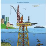 خرید و دانلود نسخه کامل کتاب Ralph. Oil. An Introduction for New Zealanders