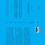 خرید و دانلود نسخه کامل کتاب Ramon Llull und Nikolaus von Kues: Eine Begegnung im Zeichen der Toleranz – Raimondo Lullo e Niccolò Cusano: Un incontro nel segno della tolleranza: Akten des Internationalen Kongresses zu Ramon Llull und Nikolaus von Kues (Brixen und Bozen, 25.-27. November 2004)