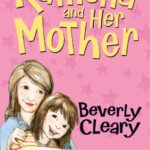 خرید و دانلود نسخه کامل کتاب Ramona and Her Mother