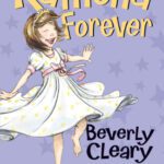 خرید و دانلود نسخه کامل کتاب Ramona Forever