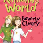 خرید و دانلود نسخه کامل کتاب Ramona’s World (Ramona Series)