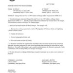 خرید و دانلود نسخه کامل کتاب Range safety user manual EWR 127-1 (Eastern and Western Range 127-1)