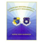 خرید و دانلود نسخه کامل کتاب Range User Handbook EWR 127-1