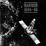 خرید و دانلود نسخه کامل کتاب Ranger 1964-65