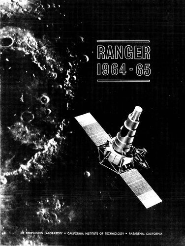 خرید و دانلود نسخه کامل کتاب Ranger 1964-65_68eeb0e38504d.jpeg خرید و دانلود نسخه کامل کتاب Ranger 1964-65