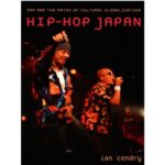 خرید و دانلود نسخه کامل کتاب RAP AND THE PATHS OF CULTURAL GLOBALIZATION HIP HOP JAPAN