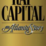 خرید و دانلود نسخه کامل کتاب Rap Capital: An Atlanta Story