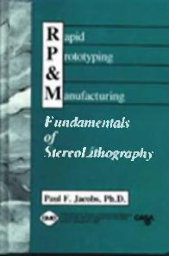 خرید و دانلود نسخه کامل کتاب Rapid Prototyping & Manufacturing: Fundamentals of StereoLithography_68f3213864d15.jpeg خرید و دانلود نسخه کامل کتاب Rapid Prototyping & Manufacturing: Fundamentals of StereoLithography