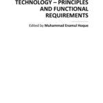 خرید و دانلود نسخه کامل کتاب Rapid Prototyping Technology – Principles and Functional Requirements