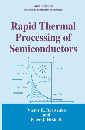 خرید و دانلود نسخه کامل کتاب Rapid Thermal Processing of Semiconductors_68f62ab6f40b4.jpeg خرید و دانلود نسخه کامل کتاب Rapid Thermal Processing of Semiconductors
