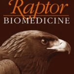 خرید و دانلود نسخه کامل کتاب Raptor Biomedicine
