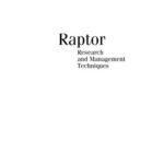 خرید و دانلود نسخه کامل کتاب Raptor research and management techniques
