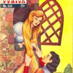 خرید و دانلود نسخه کامل کتاب Rapunzel