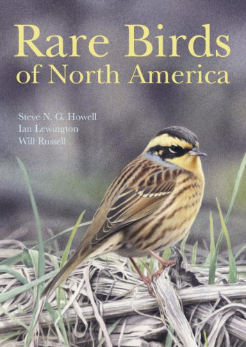خرید و دانلود نسخه کامل کتاب Rare Birds of North America_68e7f47e8a2da.jpeg خرید و دانلود نسخه کامل کتاب Rare Birds of North America