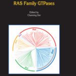 خرید و دانلود نسخه کامل کتاب RAS Family GTPases (Proteins and Cell Regulation)
