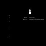 خرید و دانلود نسخه کامل کتاب Rashomon e outros contos