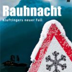 خرید و دانلود نسخه کامل کتاب Rauhnacht: Kluftingers neuer Fall