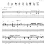 خرید و دانلود نسخه کامل کتاب Ray Charles – Hit the Road Jack
