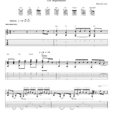 خرید و دانلود نسخه کامل کتاب Ray Charles – Hit the Road Jack