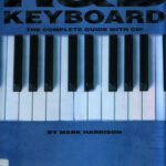 خرید و دانلود نسخه کامل کتاب R&B Keyboard: The Complete Guide with CD! (Hal Leonard Keyboard Style)