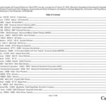 خرید و دانلود نسخه کامل کتاب RCMP Prohibited Firearms List – 2023-10-26