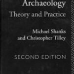 خرید و دانلود نسخه کامل کتاب Re-constructing Archaeology: Theory and Practice