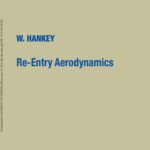 خرید و دانلود نسخه کامل کتاب Re-Entry Aerodynamics