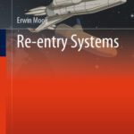 خرید و دانلود نسخه کامل کتاب Re-Entry Systems