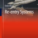 خرید و دانلود نسخه کامل کتاب Re-Entry Systems