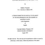 خرید و دانلود نسخه کامل کتاب Re-exploring travel literature : a discourse-centred approach to the text type