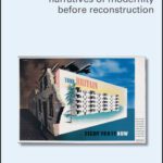 خرید و دانلود نسخه کامل کتاب Re-forming Britain: Narratives of Modernity Before Reconstruction