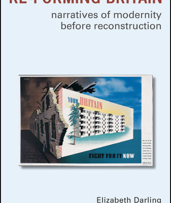 خرید و دانلود نسخه کامل کتاب Re-forming Britain: Narratives of Modernity Before Reconstruction