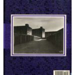 خرید و دانلود نسخه کامل کتاب RE/Search No. 6/7: Industrial Culture Handbook