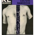 خرید و دانلود نسخه کامل کتاب RE/Search No. 6/7: Industrial Culture Handbook
