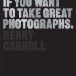 خرید و دانلود نسخه کامل کتاب Read this if you want to take great photographs