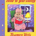 خرید و دانلود نسخه کامل کتاب Read to Your Bunny