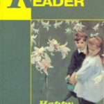 خرید و دانلود نسخه کامل کتاب Reader – Classes 7-9