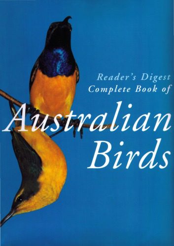 خرید و دانلود نسخه کامل کتاب Reader’s Digest Complete Book of Australian Birds_68e7b5f105a2e.jpeg خرید و دانلود نسخه کامل کتاب Reader’s Digest Complete Book of Australian Birds