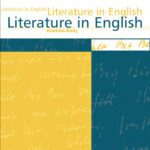 خرید و دانلود نسخه کامل کتاب Reader’s Guide to Literature in English (Reader’s Guide Series)